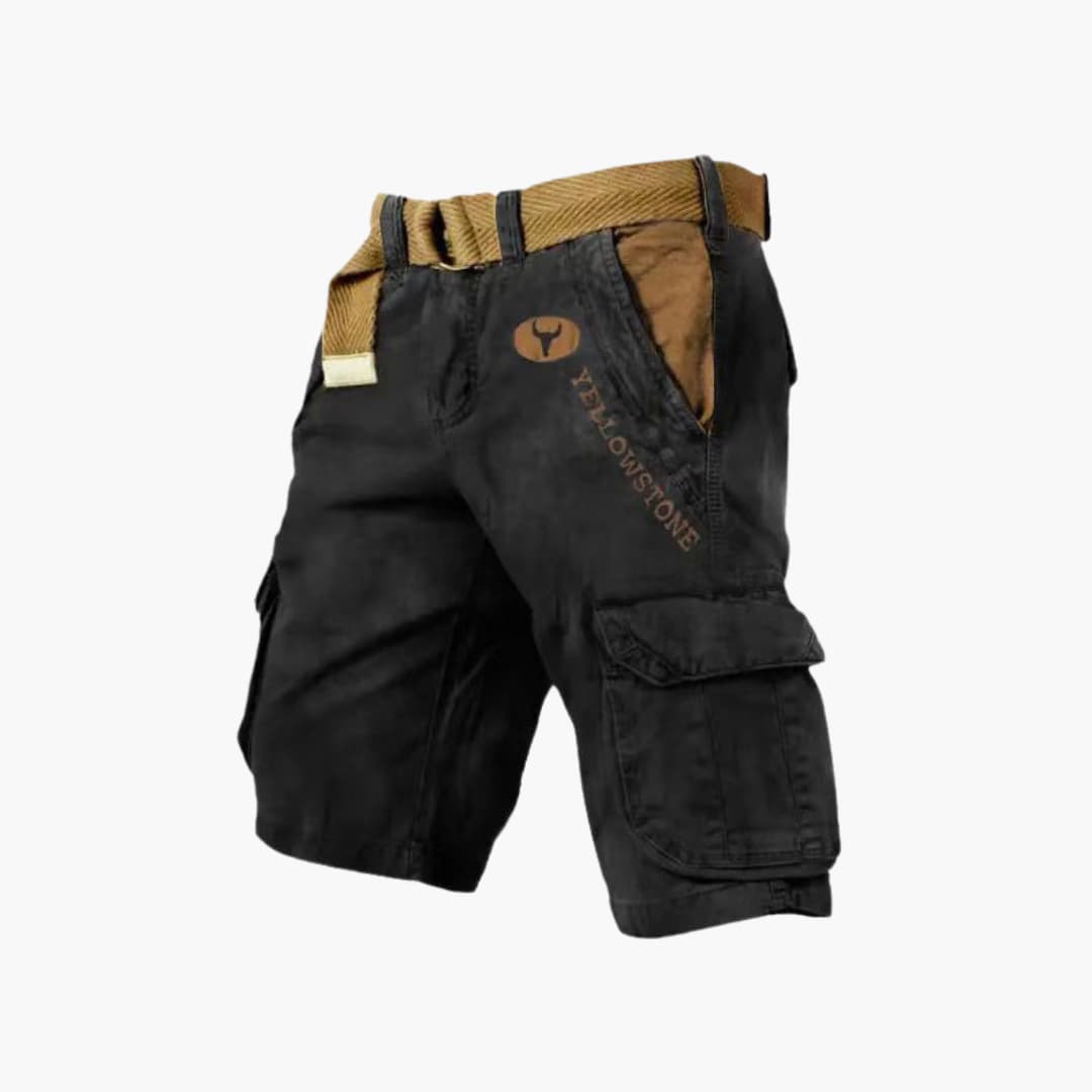 Hosen & Jeans & Shorts