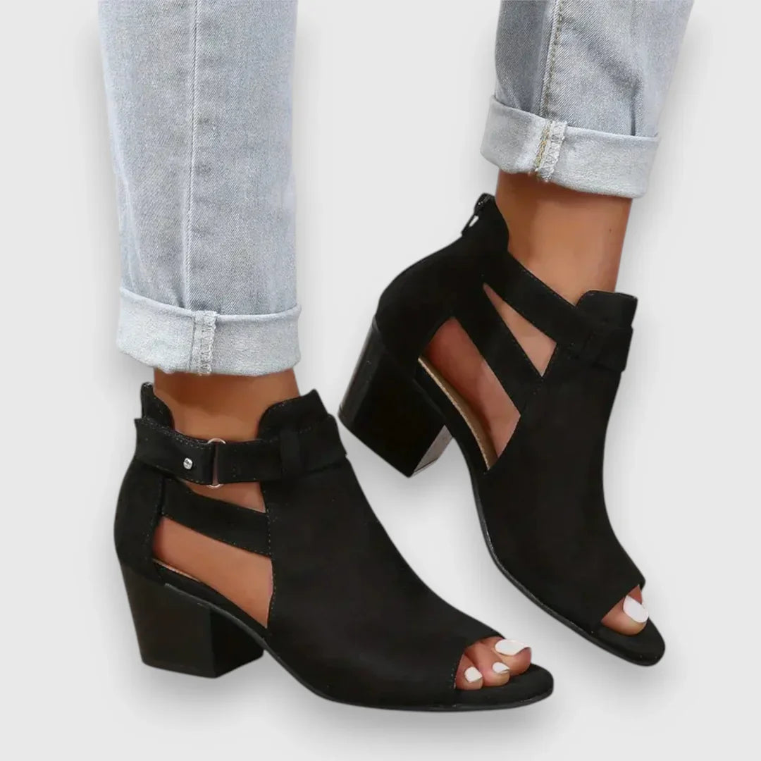 Schuhe