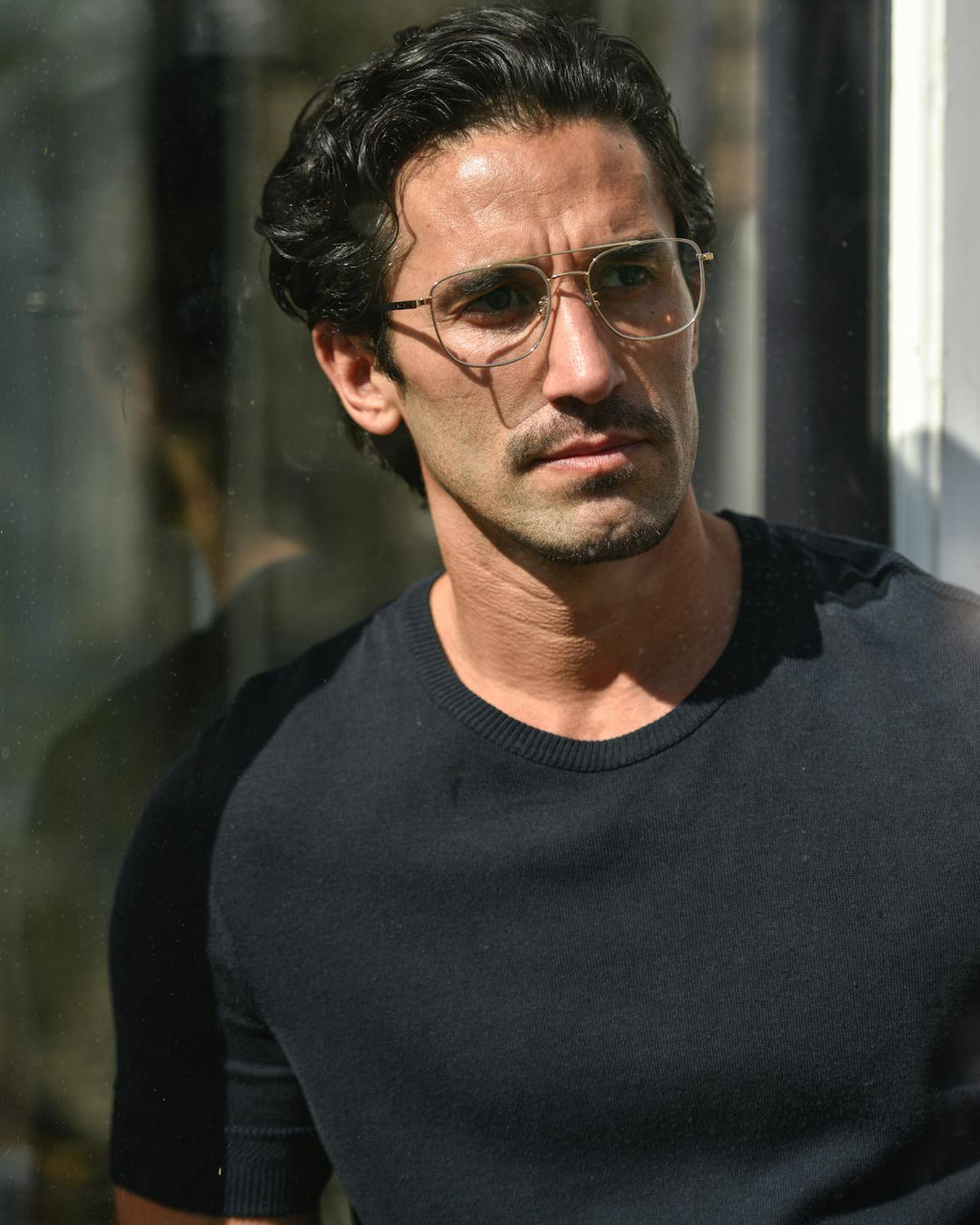 Homme