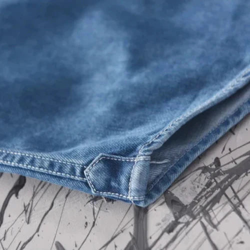 Piero | Premium Hemd