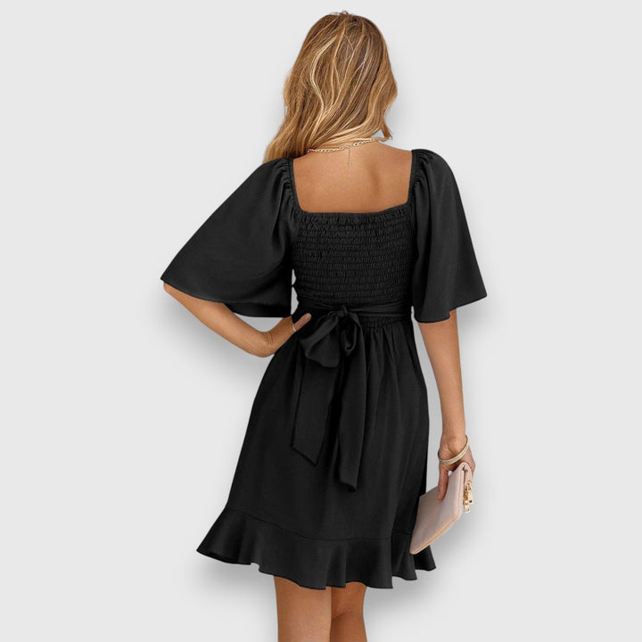 Valeria – Kleid